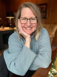 Rachel S.