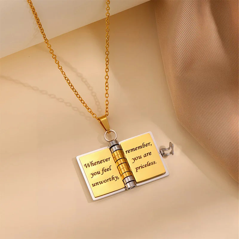 <em>"Transform Memories Into A Timeless Keepsake"</em>